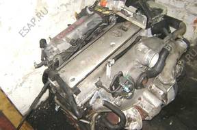 двигатель TOYOTA 2.5T 24V 1JZ VVTi SUPRA ARISTO MARK2