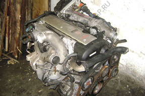 двигатель TOYOTA 2.5T 24V 1JZ VVTi SUPRA ARISTO MARK2