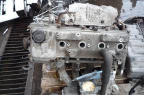 двигатель Toyota 2.7 3 год,Z Hiace Hilux Tacoma Land Crui