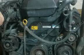 двигатель TOYOTA 3S-GE 2.0 16V BEAMS + SKRZYNIA 6SP