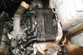 двигатель TOYOTA 4A-GZE 1.6 16V + 5SP LSD AE92 LEVIN