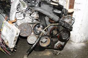 двигатель TOYOTA 4A-GZE 1.6 16V + 5SP LSD AE92 LEVIN