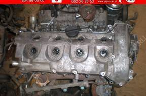 двигатель TOYOTA AENSIS T25 2.2 D4D 08'