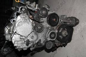 двигатель TOYOTA AURIS 2.2 D4D 2AD RAV4 AVENSIS