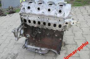двигатель TOYOTA AURIS AVENSIS 2.0 D4D 1CD 132ty.л.с.