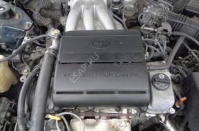двигатель TOYOTA AVALON 3,0 V6 94-99