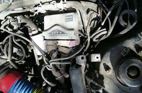 двигатель Toyota Avalon Camry 3.0 V6 1MZ-FE LPG