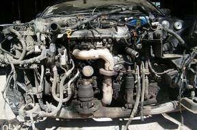двигатель Toyota Avalon Camry 3.0 V6 1MZ-FE LPG