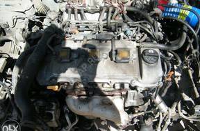 двигатель Toyota Avalon Camry 3.0 V6 1MZ-FE LPG