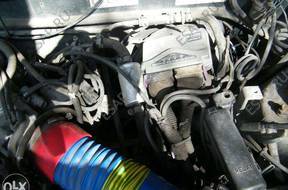 двигатель Toyota Avalon Camry 3.0 V6 1MZ-FE LPG