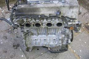 двигатель Toyota Avensis 1.8 2002