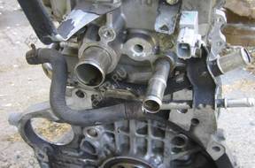 двигатель Toyota Avensis 1.8 2002