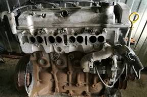 двигатель TOYOTA AVENSIS  1.8 7A-FE