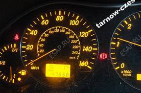 двигатель toyota avensis 1cd 2.0 d4d 03-08 47tys PALI