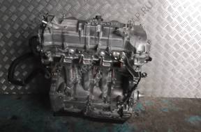 двигатель Toyota Avensis 2,2 D4D