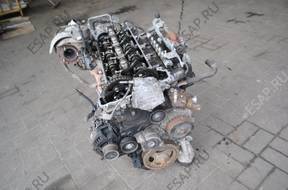 двигатель Toyota Avensis 2,2D4D  2AD 150 km 2006 год