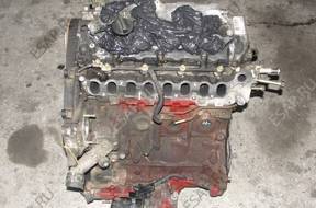 двигатель TOYOTA AVENSIS 2.0 D4D T25 E1CD