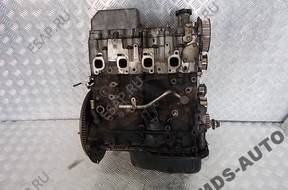 двигатель - TOYOTA AVENSIS  2.0 TD 2C-TE  T22 98-00