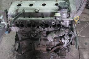 двигатель TOYOTA AVENSIS 7A-FE 1,8 16v 97-2000 год