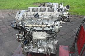 двигатель TOYOTA AVENSIS, RAV 2,2  2AD  ПО REG.