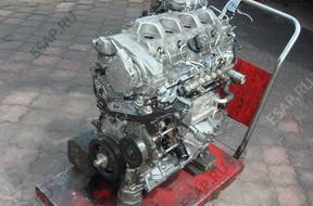двигатель TOYOTA AVENSIS, RAV 2,2  2AD  ПО REG.