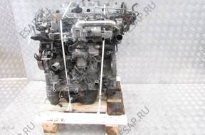 двигатель TOYOTA AVENSIS RAV4 07 год, 2.2 D4D 136KM