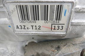 двигатель TOYOTA AVENSIS T 27 2.0 VVT-и комплектный A3Z
