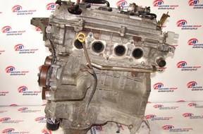 двигатель TOYOTA AVENSIS T22/T25 2.0 VVTI 1AZ-FSE 16V