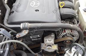 двигатель Toyota Avensis t25 1.8 VVTI MAY ПРОБЕГ
