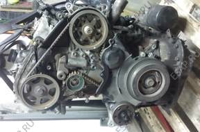 двигатель Toyota Avensis T25 2.0 D4D 2004 год,
