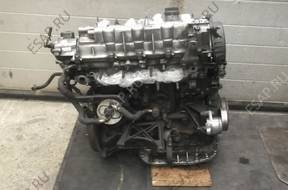 двигатель TOYOTA AVENSIS T25 2.0 D4D ICD 116KM 03-06