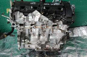 двигатель TOYOTA AVENSIS T27 2.2 D-CAT 2AD 09-15