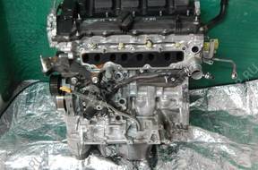 двигатель TOYOTA AVENSIS T27 2.2 D-CAT 2AD 09-15
