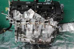двигатель TOYOTA AVENSIS T27 2.2 D-CAT 2AD 09-15