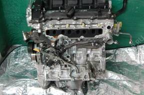 двигатель TOYOTA AVENSIS T27 2.2 D-CAT 2AD 09-15