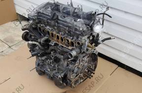 двигатель TOYOTA AVENSIS T27 2.2 D4D 2AD 09-12 150KM