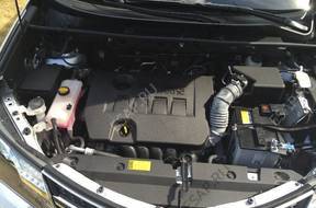 двигатель TOYOTA AVENSIS T27 RAV4 2.0 A3ZR 3ZR 14 год,