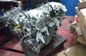 двигатель TOYOTA AVENSIS T27 RAV4 2.2 D4D 150 2AD 2010 год