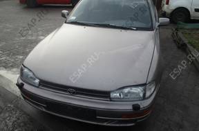 двигатель TOYOTA CAMRY 3,0 V6 136-140KW (185-190HP)