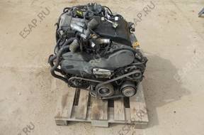 двигатель Toyota Camry 3.0 V6 1MZ-FE plus skrzynia