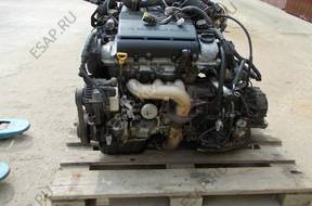 двигатель Toyota Camry 3.0 V6 1MZ-FE plus skrzynia