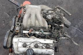 двигатель TOYOTA CAMRY 3.0L v6 3VZ-FE