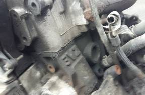 двигатель TOYOTA CAMRY 3.0L v6 3VZ-FE