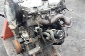 двигатель TOYOTA CAMRY 3.0L v6 3VZ-FE