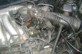двигатель toyota camry 3.0v6 1mz-fe