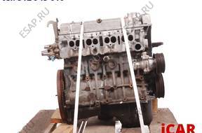 двигатель TOYOTA CARINA E AVENSIS и T22 1.6 16V 4A-FE