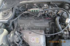 двигатель TOYOTA CARINA RAV4 AVENSIS 3SFE 2.0 133KM