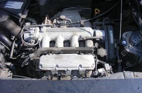 двигатель Toyota Celica GT4 TURBO JDM Corolla MR2