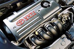 двигатель Toyota Celica VII 1.8 VVT-и 1ZZ 143 л.с.
