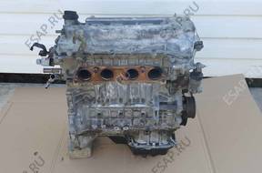 двигатель Toyota Corolla E12 1.4 VVTi 02-06 E4Z-E32